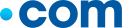 com