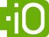 io