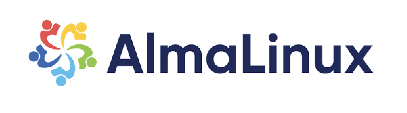 alma-linux