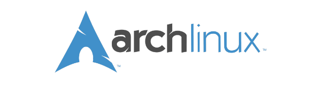 arch-linux