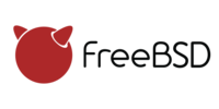 free-bsd