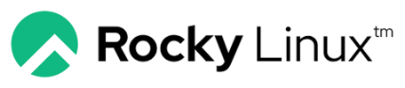 rocky-linux