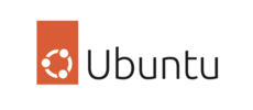 ubuntu