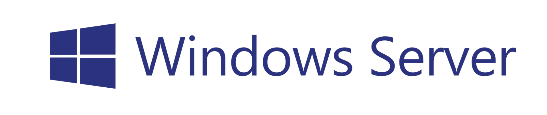 windows-server