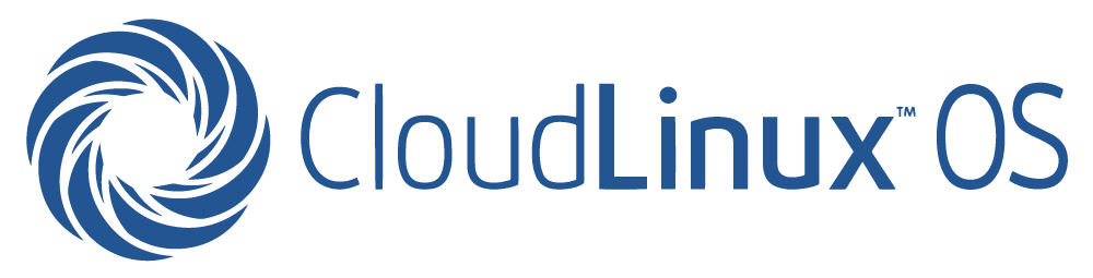cloudlinux_os